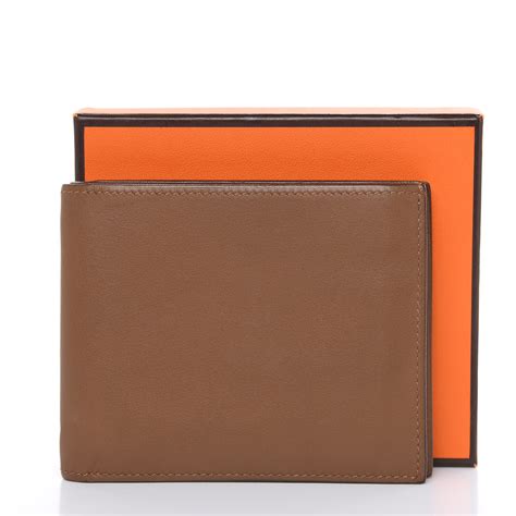 hermes poker compact wallet|citizen twill compact wallet hermes.